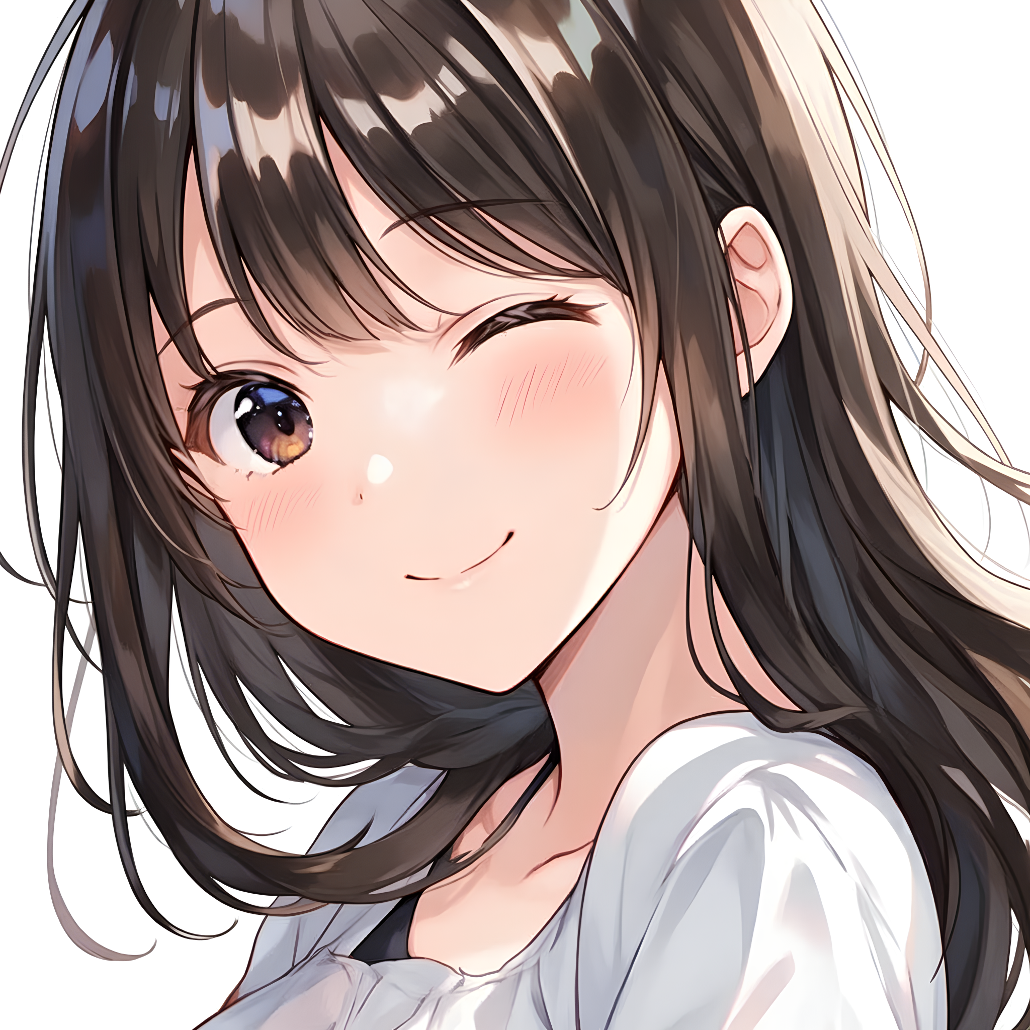 av资源在线一区二区三区三级av在线中文字幕|欧美日韩在线一区免费看|国产岛国视频一区在线观看_www.久久亚洲欧美偷拍|精品中文字幕在线免费观看视频|天堂亚洲国产日韩在线看|欧美日韩视频在线免费观看不卡|秘鲁举办“秘鲁华人文化”摄影大赛