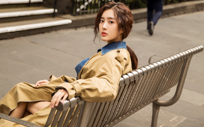 财经观察：从首发经济把脉消费市场活力